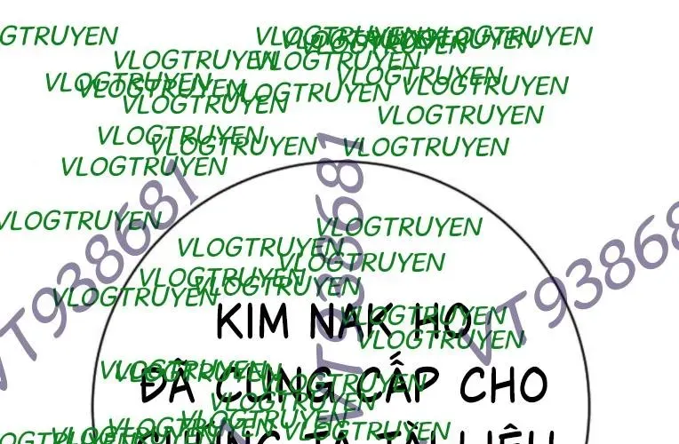 Cảnh Sát Báo Thù Chapter 118 - Trang 15