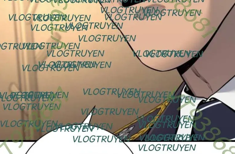 Cảnh Sát Báo Thù Chapter 118 - Trang 150