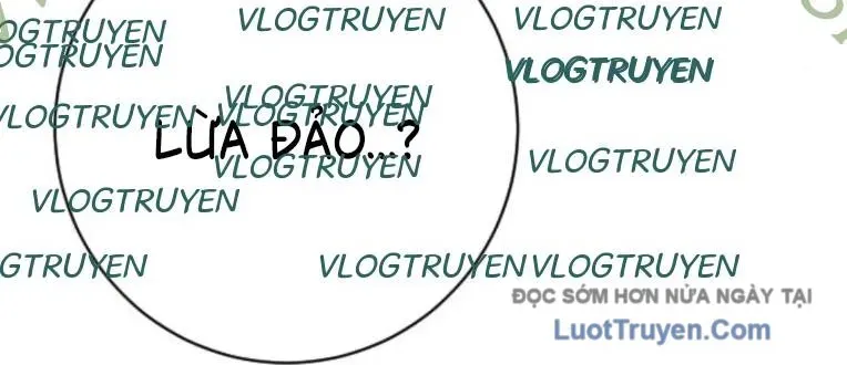 Cảnh Sát Báo Thù Chapter 118 - Trang 151