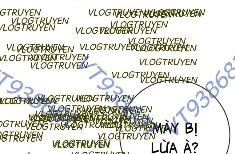 Cảnh Sát Báo Thù Chapter 118 - Trang 152