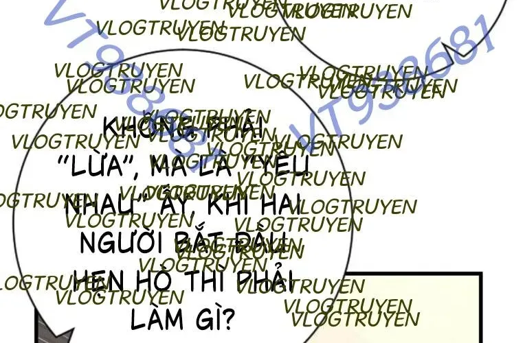 Cảnh Sát Báo Thù Chapter 118 - Trang 153