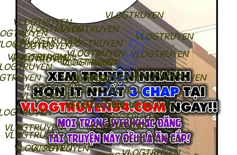 Cảnh Sát Báo Thù Chapter 118 - Trang 154