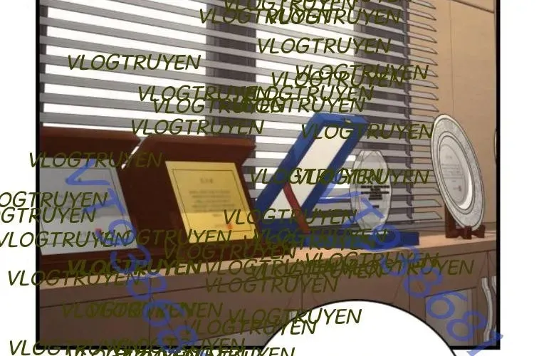 Cảnh Sát Báo Thù Chapter 118 - Trang 155