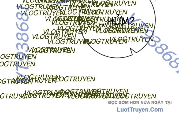 Cảnh Sát Báo Thù Chapter 118 - Trang 156