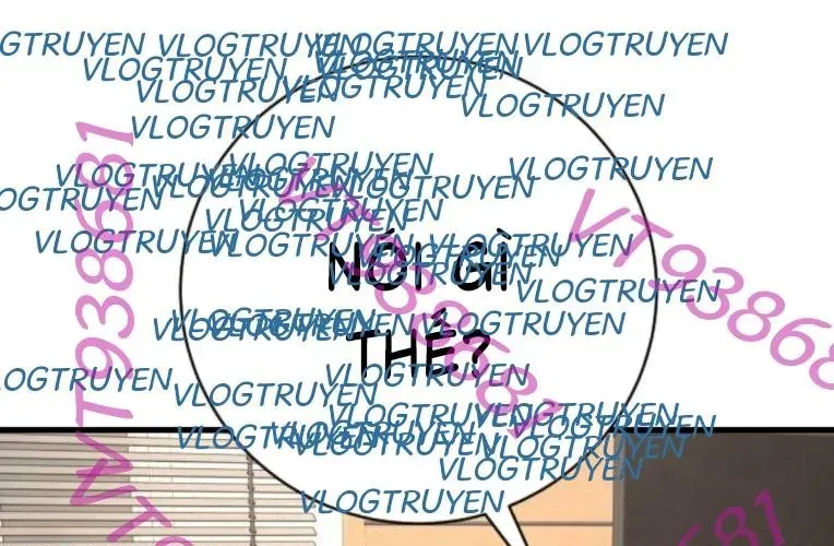 Cảnh Sát Báo Thù Chapter 118 - Trang 157