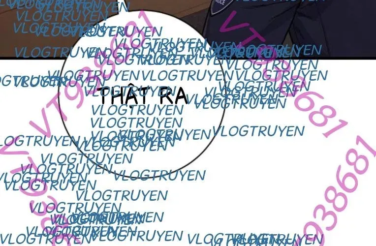 Cảnh Sát Báo Thù Chapter 118 - Trang 160