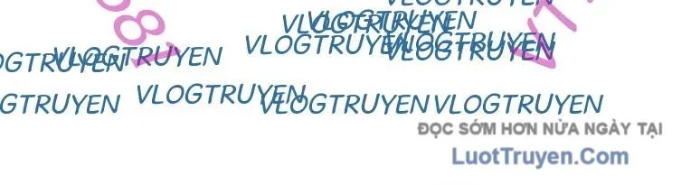 Cảnh Sát Báo Thù Chapter 118 - Trang 161