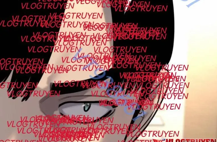 Cảnh Sát Báo Thù Chapter 118 - Trang 163