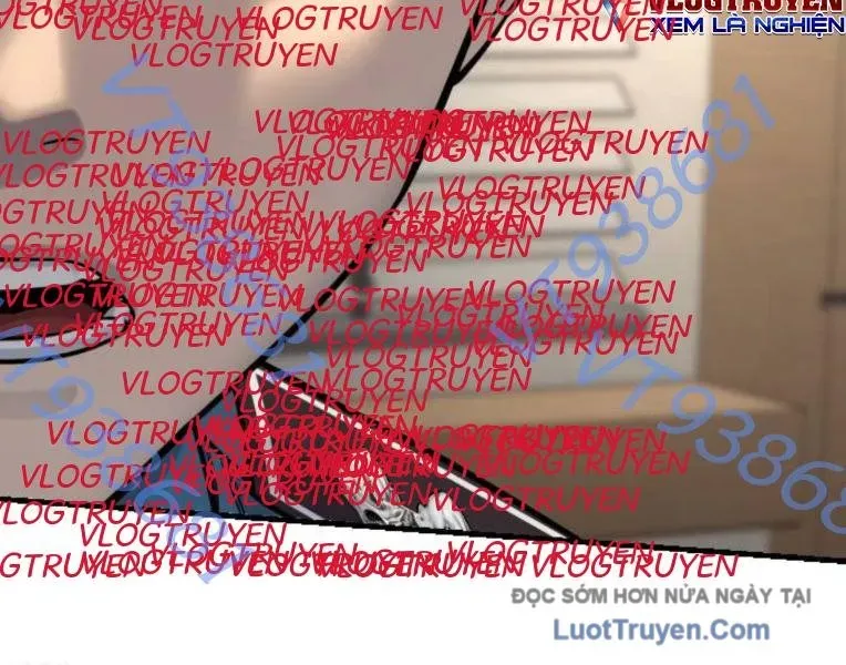 Cảnh Sát Báo Thù Chapter 118 - Trang 164