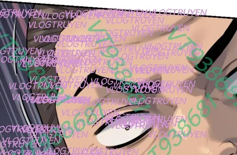 Cảnh Sát Báo Thù Chapter 118 - Trang 165