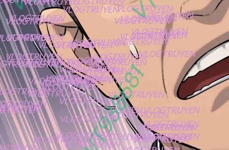 Cảnh Sát Báo Thù Chapter 118 - Trang 166