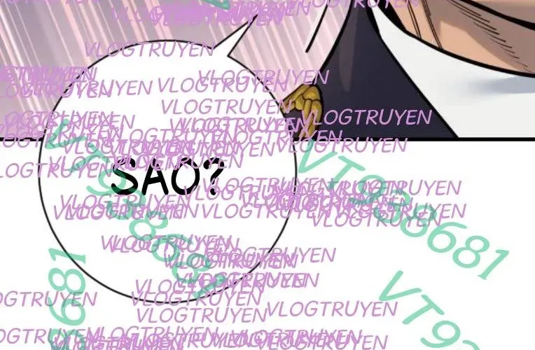 Cảnh Sát Báo Thù Chapter 118 - Trang 167