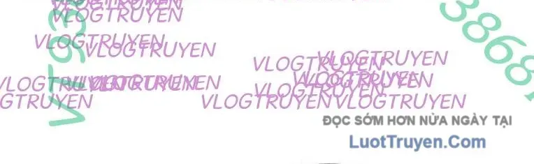 Cảnh Sát Báo Thù Chapter 118 - Trang 168