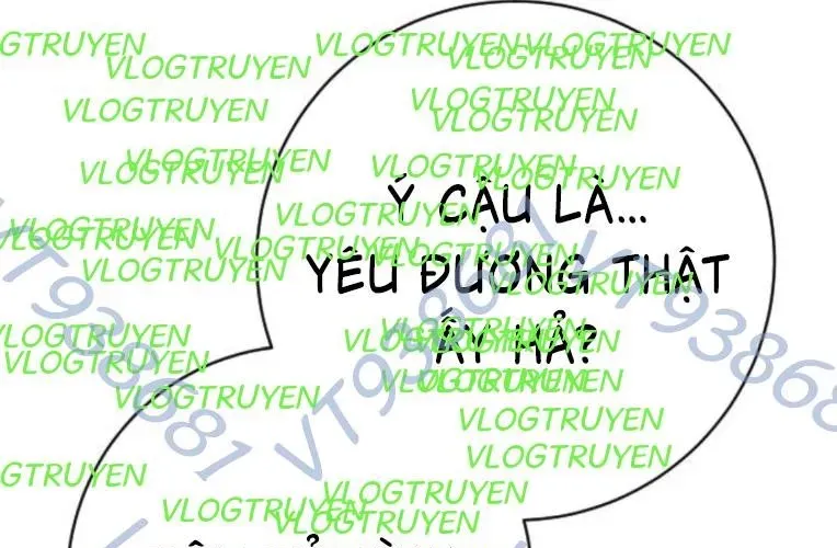 Cảnh Sát Báo Thù Chapter 118 - Trang 169