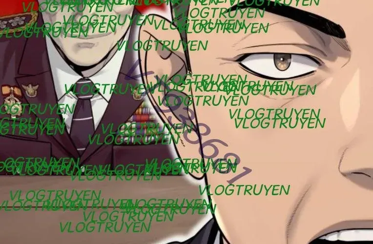 Cảnh Sát Báo Thù Chapter 118 - Trang 17