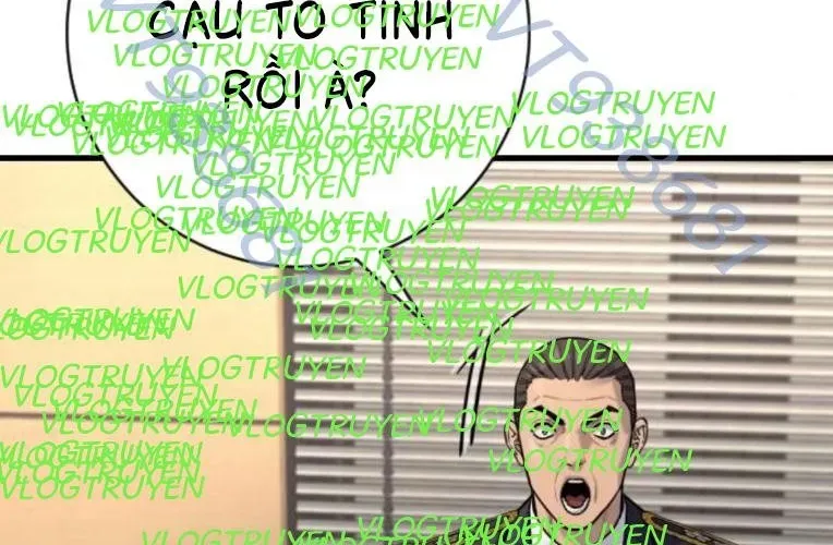 Cảnh Sát Báo Thù Chapter 118 - Trang 170