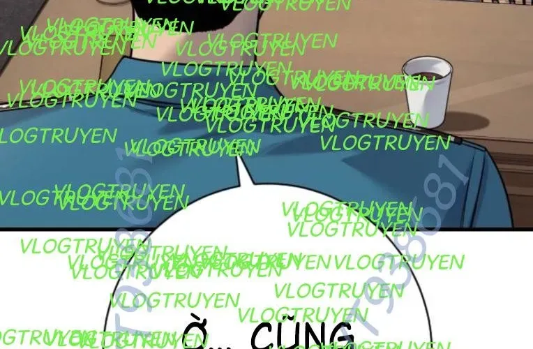 Cảnh Sát Báo Thù Chapter 118 - Trang 172