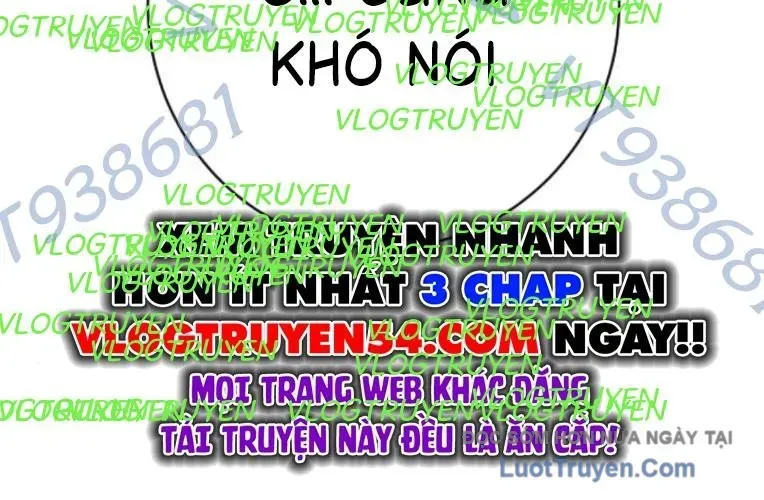 Cảnh Sát Báo Thù Chapter 118 - Trang 173