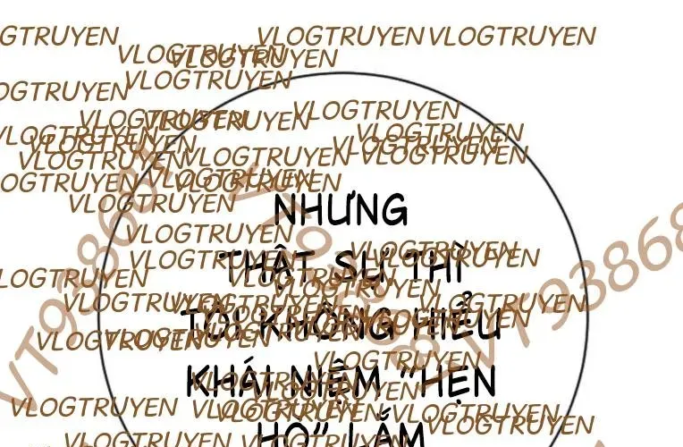 Cảnh Sát Báo Thù Chapter 118 - Trang 174