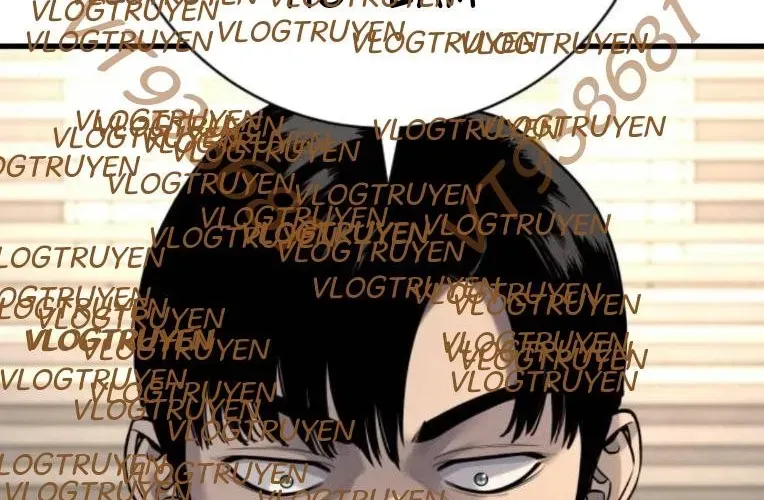 Cảnh Sát Báo Thù Chapter 118 - Trang 175