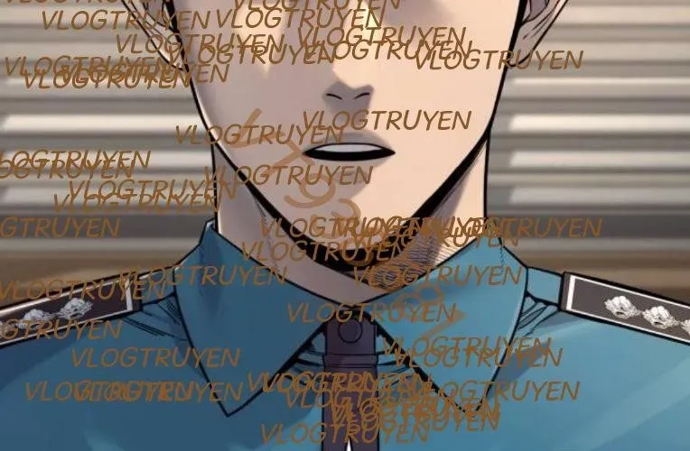 Cảnh Sát Báo Thù Chapter 118 - Trang 176