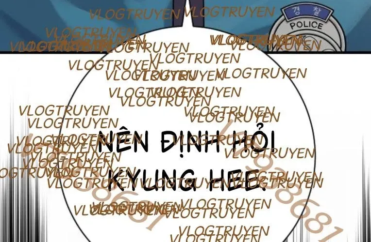 Cảnh Sát Báo Thù Chapter 118 - Trang 177