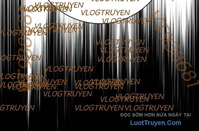 Cảnh Sát Báo Thù Chapter 118 - Trang 178