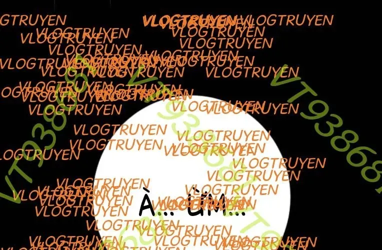 Cảnh Sát Báo Thù Chapter 118 - Trang 179