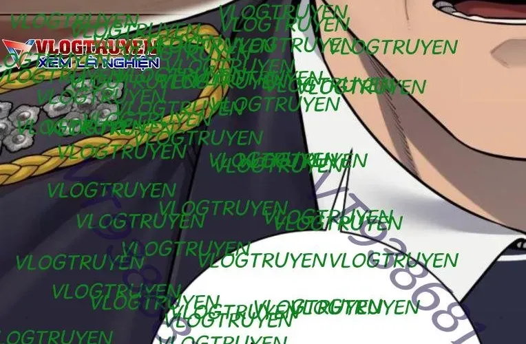 Cảnh Sát Báo Thù Chapter 118 - Trang 18