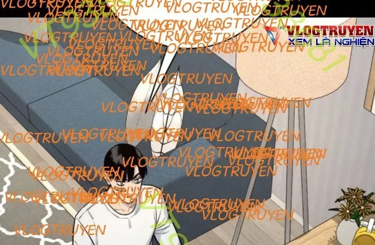 Cảnh Sát Báo Thù Chapter 118 - Trang 180