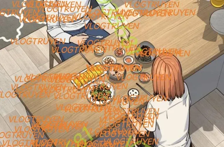 Cảnh Sát Báo Thù Chapter 118 - Trang 181