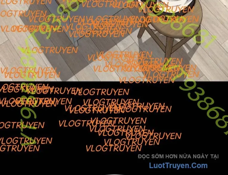 Cảnh Sát Báo Thù Chapter 118 - Trang 182