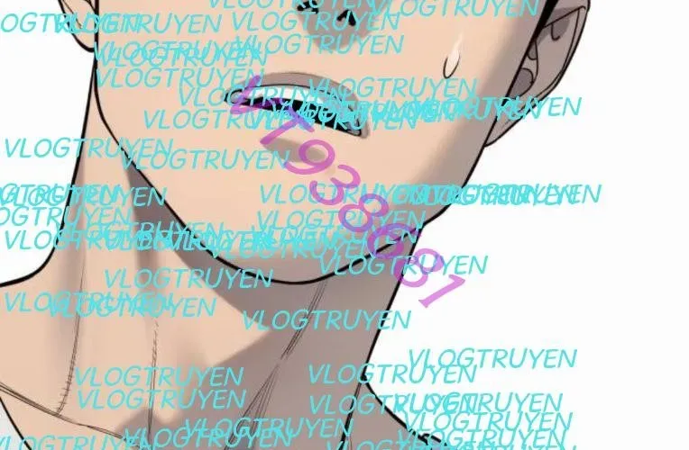 Cảnh Sát Báo Thù Chapter 118 - Trang 185