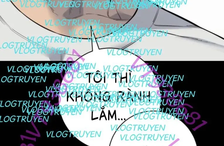 Cảnh Sát Báo Thù Chapter 118 - Trang 186