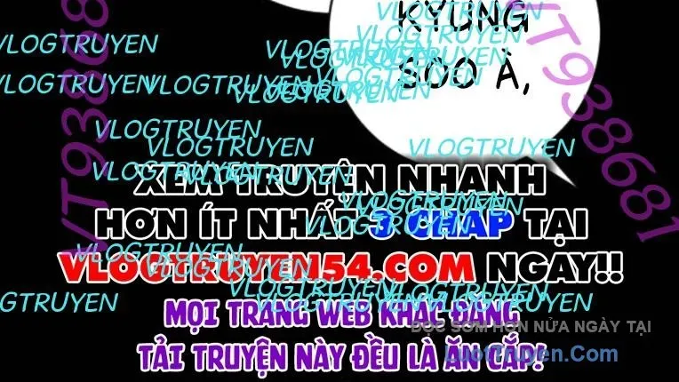 Cảnh Sát Báo Thù Chapter 118 - Trang 187