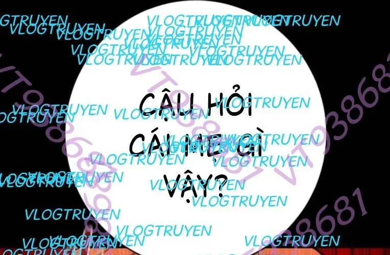 Cảnh Sát Báo Thù Chapter 118 - Trang 188