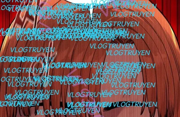 Cảnh Sát Báo Thù Chapter 118 - Trang 189