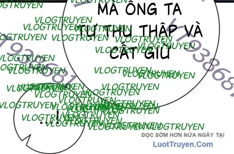 Cảnh Sát Báo Thù Chapter 118 - Trang 19