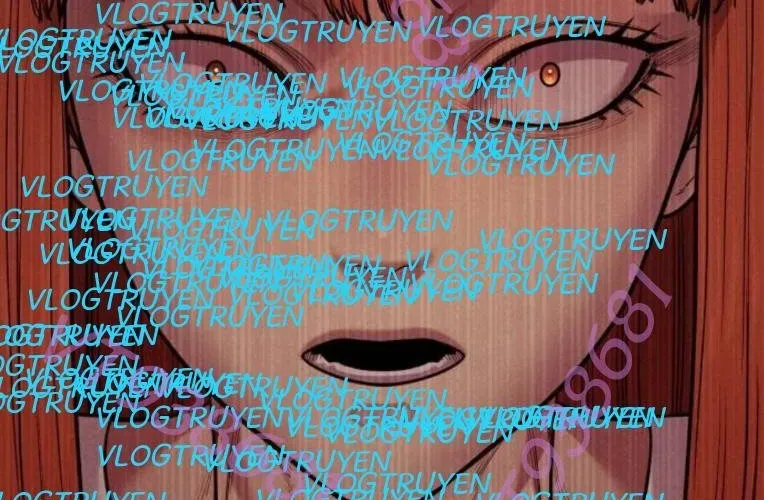 Cảnh Sát Báo Thù Chapter 118 - Trang 190