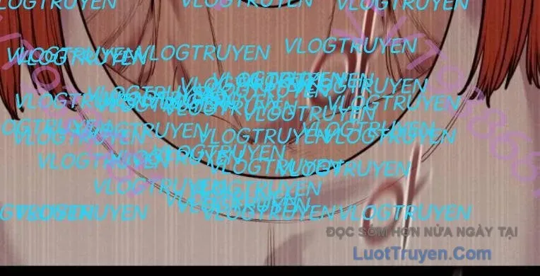 Cảnh Sát Báo Thù Chapter 118 - Trang 191