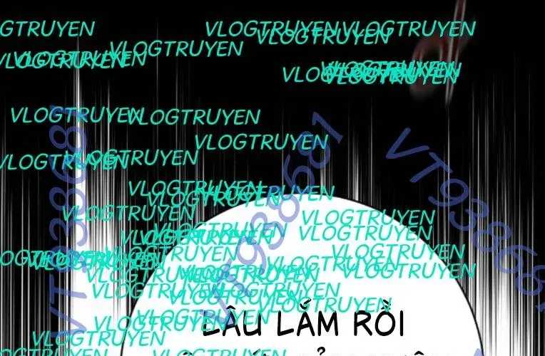 Cảnh Sát Báo Thù Chapter 118 - Trang 192