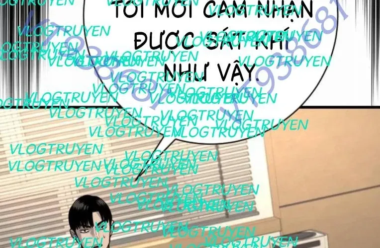 Cảnh Sát Báo Thù Chapter 118 - Trang 193