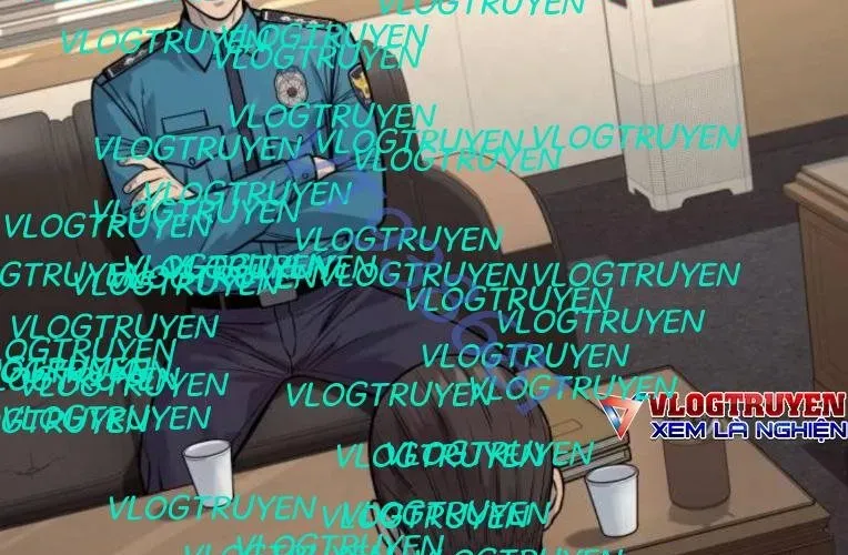 Cảnh Sát Báo Thù Chapter 118 - Trang 194