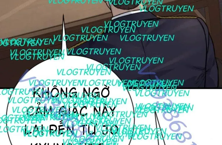 Cảnh Sát Báo Thù Chapter 118 - Trang 195