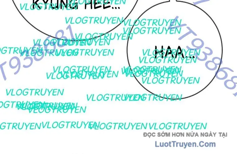 Cảnh Sát Báo Thù Chapter 118 - Trang 196