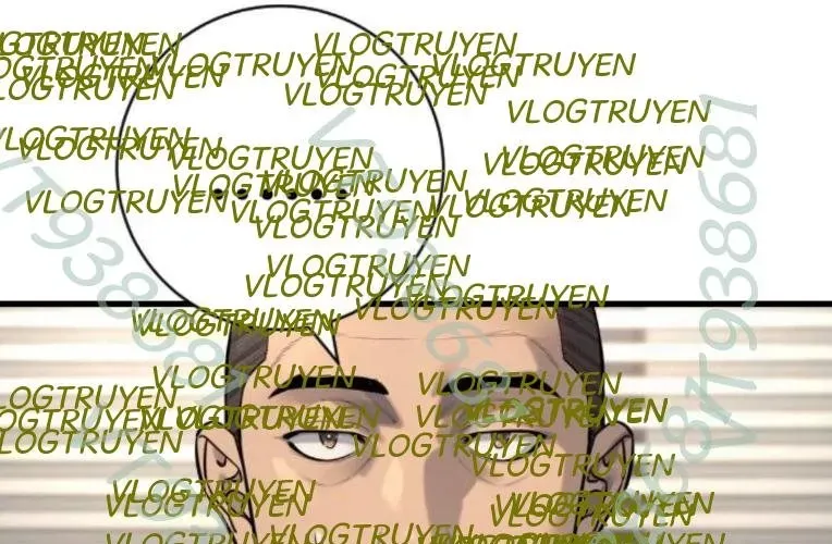 Cảnh Sát Báo Thù Chapter 118 - Trang 197