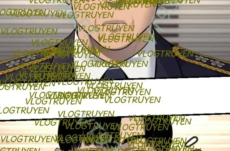 Cảnh Sát Báo Thù Chapter 118 - Trang 198