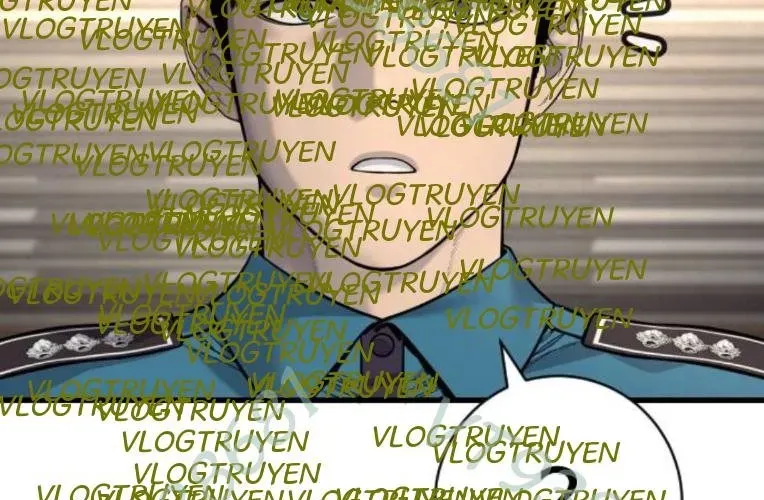 Cảnh Sát Báo Thù Chapter 118 - Trang 199