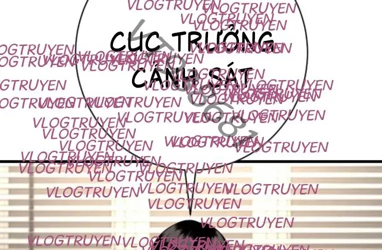 Cảnh Sát Báo Thù Chapter 118 - Trang 2