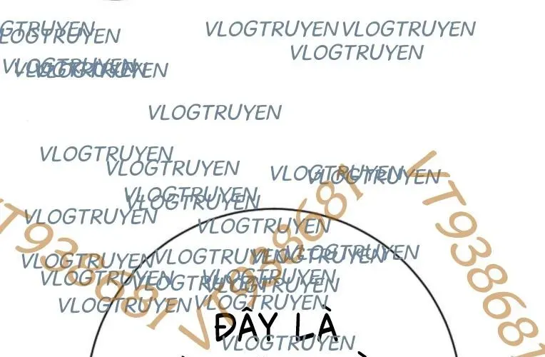 Cảnh Sát Báo Thù Chapter 118 - Trang 20